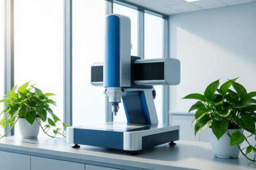 集团产业
